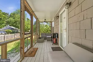 4921 Olive St, Shady Side, MD 20764 - Photo 5