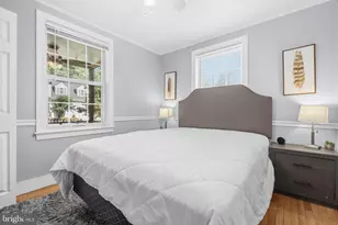 4921 Olive St, Shady Side, MD 20764 - Photo 15