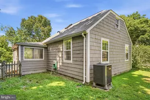4921 Olive St, Shady Side, MD 20764 - Photo 21