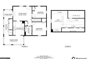 4921 Olive St, Shady Side, MD 20764 - Photo 25