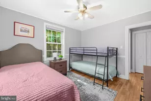4921 Olive St, Shady Side, MD 20764 - Photo 17