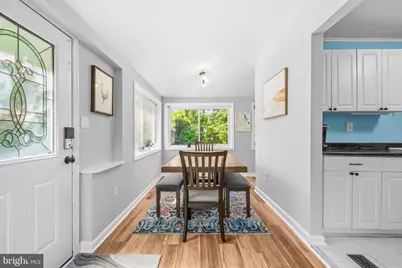 4921 Olive Street, Shady Side, MD 20764 - Photo 11