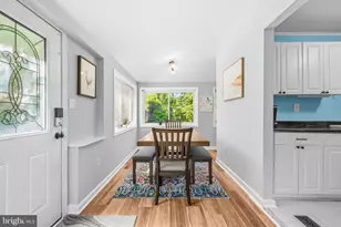 4921 Olive St, Shady Side, MD 20764 - Photo 11
