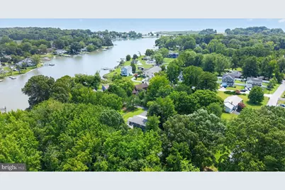 5911 Tyler Road, Deale, MD 20751 - Photo 11