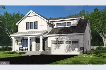 5911 Tyler Road, Deale, MD 20751 - Photo 37