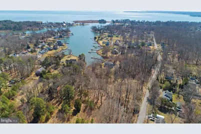 5911 Tyler Road, Deale, MD 20751 - Photo 27