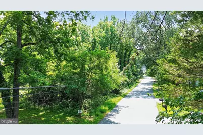 5911 Tyler Road, Deale, MD 20751 - Photo 17