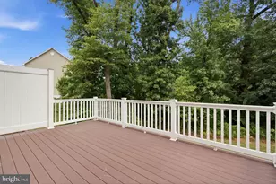 1335 Hawthorn Dr, Hanover, MD 21076 - Photo 21