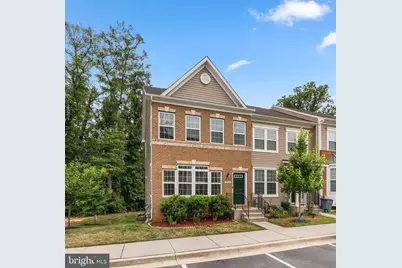 1335 Hawthorn Drive, Hanover, MD 21076 - Photo 3