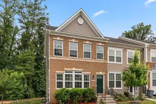 1335 Hawthorn Dr, Hanover, MD 21076 - Photo 3
