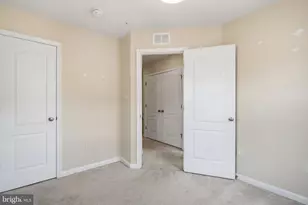 1335 Hawthorn Dr, Hanover, MD 21076 - Photo 31