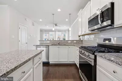 1335 Hawthorn Drive, Hanover, MD 21076 - Photo 13