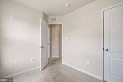 1335 Hawthorn Drive, Hanover, MD 21076 - Photo 33