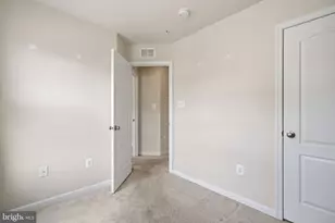 1335 Hawthorn Dr, Hanover, MD 21076 - Photo 33