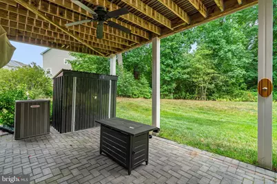 1335 Hawthorn Drive, Hanover, MD 21076 - Photo 41