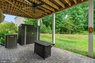 1335 Hawthorn Dr, Hanover, MD 21076 - Photo 41