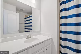 1335 Hawthorn Dr, Hanover, MD 21076 - Photo 29