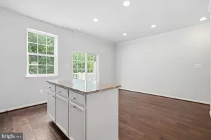 1335 Hawthorn Dr, Hanover, MD 21076 - Photo 15