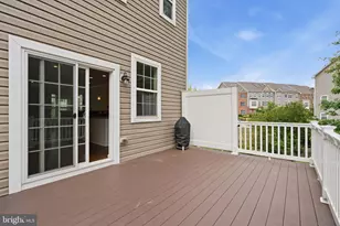1335 Hawthorn Dr, Hanover, MD 21076 - Photo 23