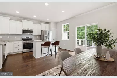1335 Hawthorn Drive, Hanover, MD 21076 - Photo 17
