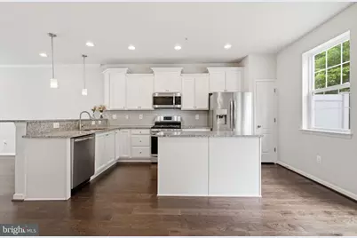 1335 Hawthorn Drive, Hanover, MD 21076 - Photo 11