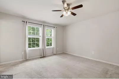 1335 Hawthorn Drive, Hanover, MD 21076 - Photo 25