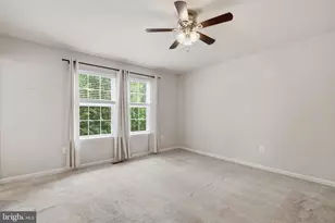 1335 Hawthorn Dr, Hanover, MD 21076 - Photo 25