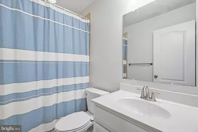 1335 Hawthorn Drive, Hanover, MD 21076 - Photo 37
