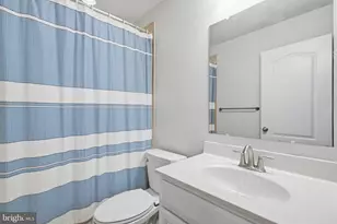 1335 Hawthorn Dr, Hanover, MD 21076 - Photo 37