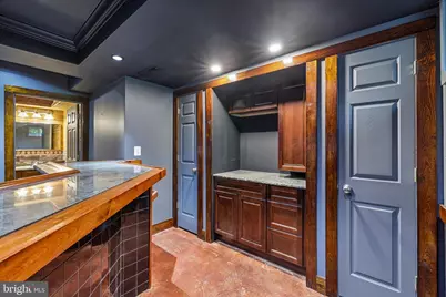 683 Powhatan Beach Road, Pasadena, MD 21122 - Photo 51