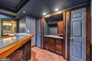 683 Powhatan Beach Rd, Pasadena, MD 21122 - Photo 51