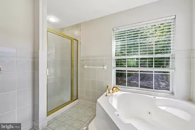 683 Powhatan Beach Road, Pasadena, MD 21122 - Photo 37