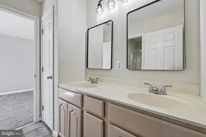 683 Powhatan Beach Road, Pasadena, MD 21122 - Photo 41