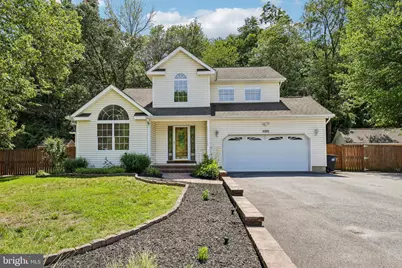 683 Powhatan Beach Road, Pasadena, MD 21122 - Photo 1