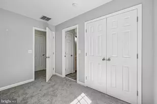683 Powhatan Beach Rd, Pasadena, MD 21122 - Photo 43