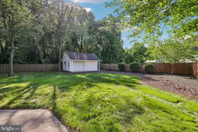 683 Powhatan Beach Road, Pasadena, MD 21122 - Photo 59