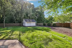 683 Powhatan Beach Rd, Pasadena, MD 21122 - Photo 59