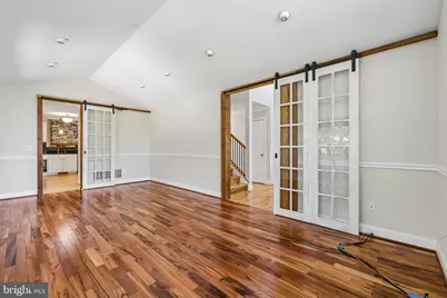683 Powhatan Beach Road, Pasadena, MD 21122 - Photo 13