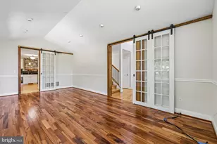683 Powhatan Beach Rd, Pasadena, MD 21122 - Photo 13