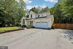 683 Powhatan Beach Rd, Pasadena, MD 21122 - Photo 71