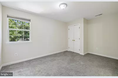 683 Powhatan Beach Road, Pasadena, MD 21122 - Photo 39