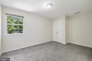 683 Powhatan Beach Rd, Pasadena, MD 21122 - Photo 39