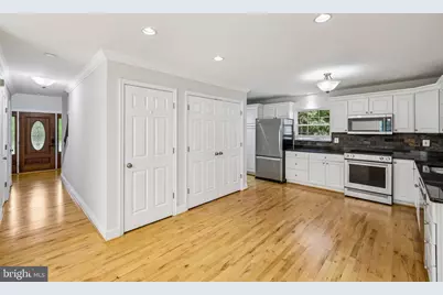 683 Powhatan Beach Road, Pasadena, MD 21122 - Photo 23