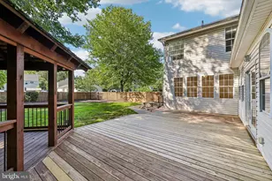 683 Powhatan Beach Rd, Pasadena, MD 21122 - Photo 53