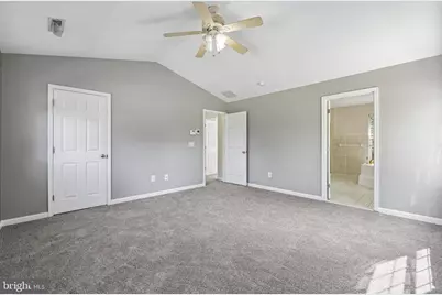 683 Powhatan Beach Road, Pasadena, MD 21122 - Photo 35