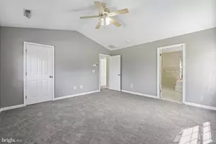 683 Powhatan Beach Rd, Pasadena, MD 21122 - Photo 35