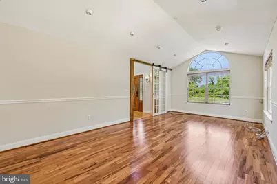 683 Powhatan Beach Road, Pasadena, MD 21122 - Photo 3