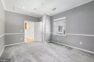 683 Powhatan Beach Rd, Pasadena, MD 21122 - Photo 29
