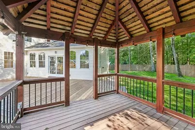 683 Powhatan Beach Road, Pasadena, MD 21122 - Photo 55