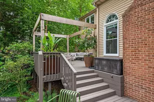 8391 Vineland Ct, Millersville, MD 21108 - Photo 45